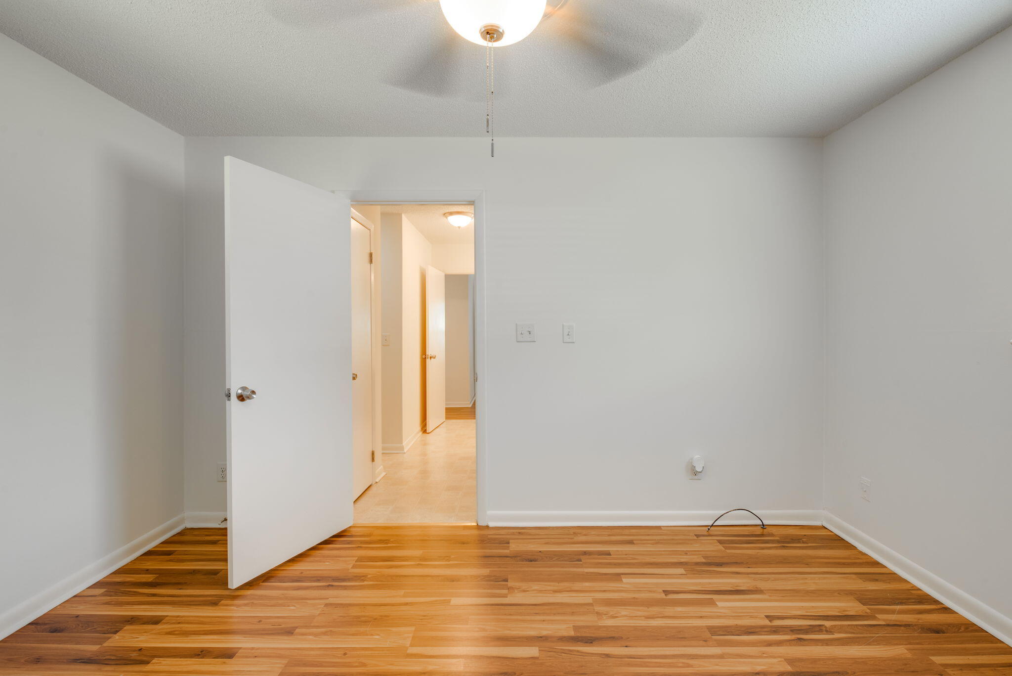 729 Gentry Road Chattanooga, TN 37421 - Photo 15 of 27 19-web-or-mls-DSC_2107