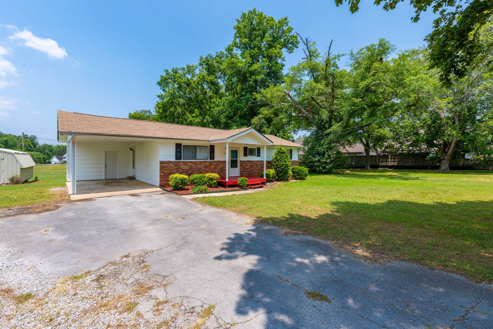 729 Gentry Road Chattanooga, TN 37421 - Photo 23 of 27 2-web-or-mls-DSC_2066