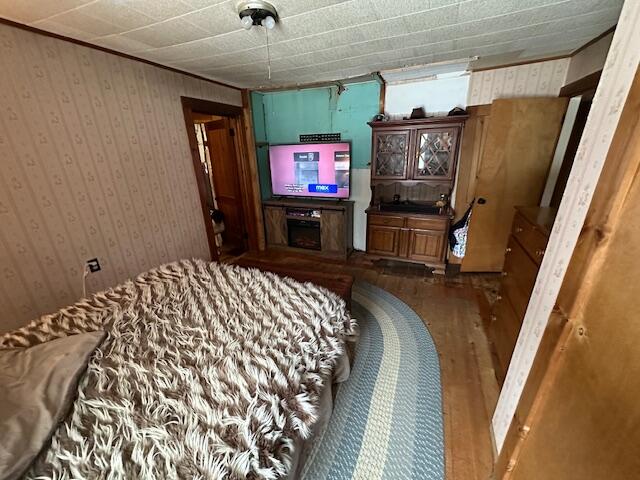 391 Skedgell Road Orient, ME 04471 - Photo 26 of 40 IMG_3620