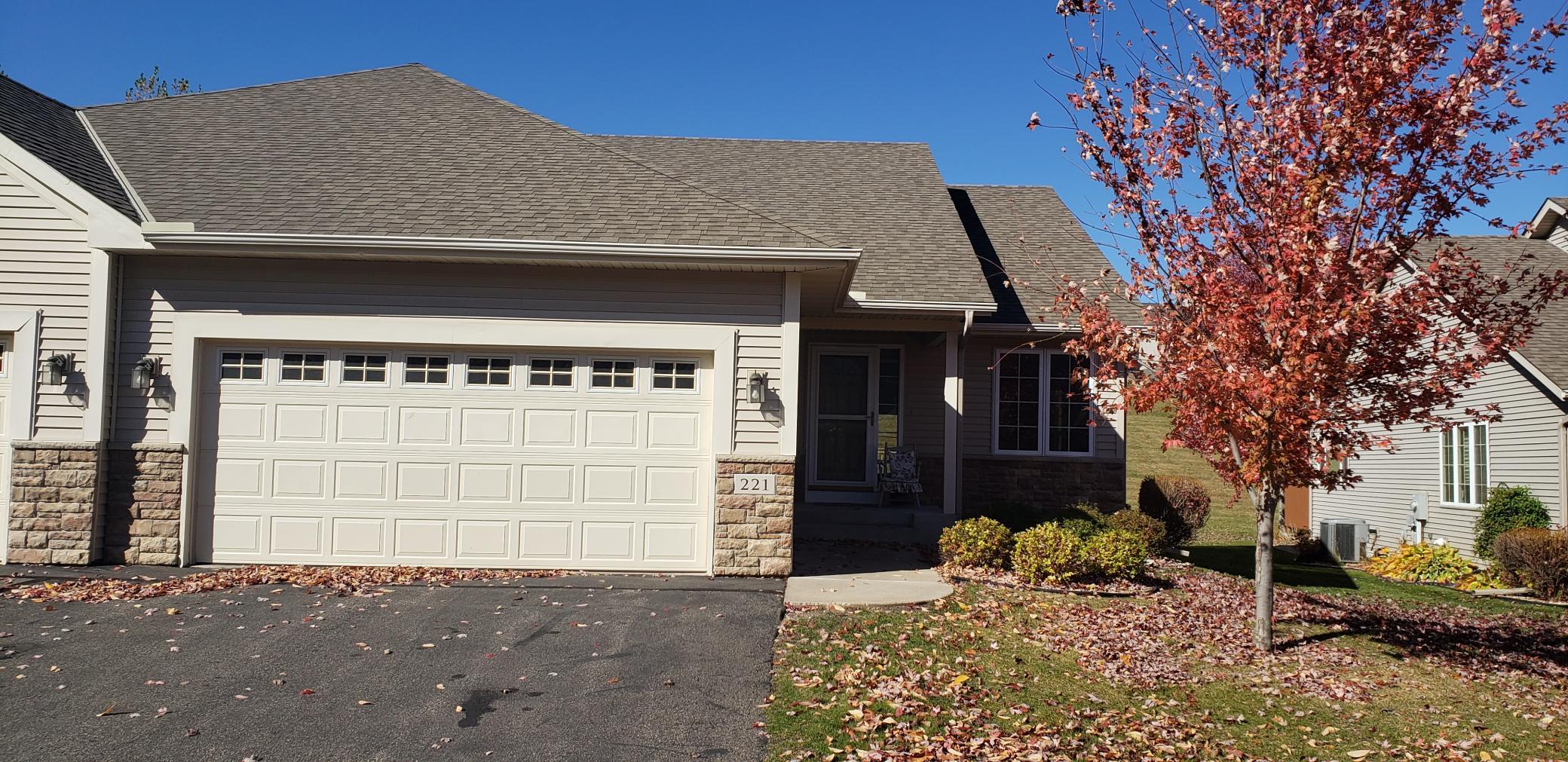 221 Sundance Ridge Buffalo, MN 55313 - Photo 1 of 1
