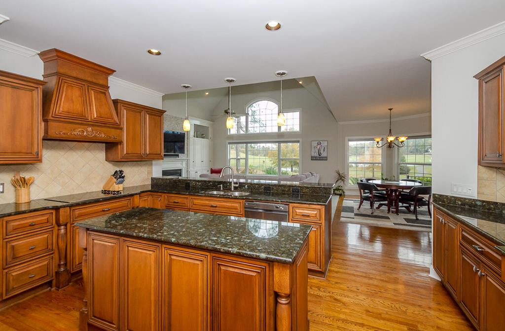 187 Foxhound Run Road Aiken, SC 29803 - Photo 20 of 43 Gallery Image 20