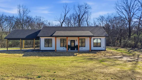 $313,000 | 208 Old State Highway 28, Whitwell, TN 37397
