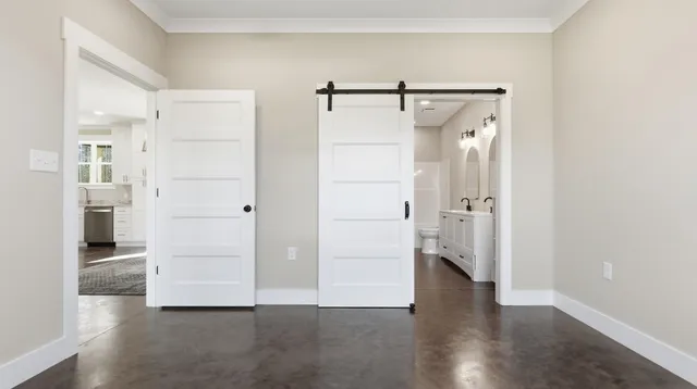 $347,700 | 208 Old State Highway 28, Whitwell, TN 37397