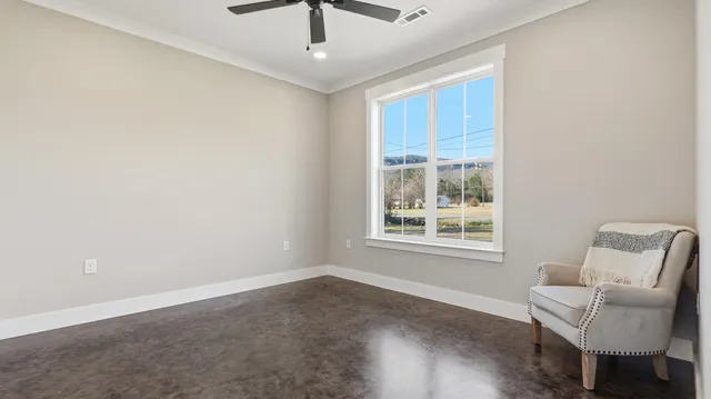 $347,700 | 208 Old State Highway 28, Whitwell, TN 37397