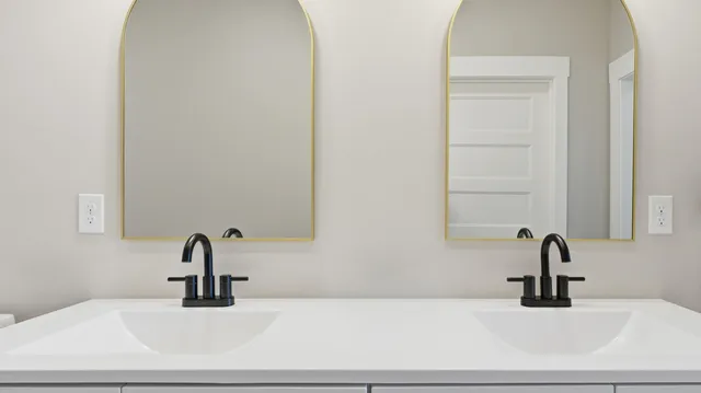 $347,700 | 208 Old State Highway 28, Whitwell, TN 37397