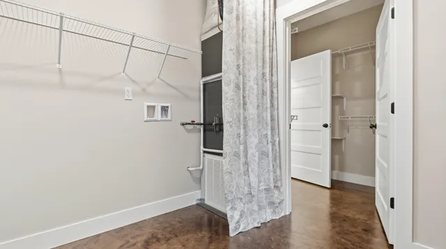 $347,700 | 208 Old State Highway 28, Whitwell, TN 37397