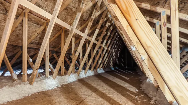 $347,700 | 208 Old State Highway 28, Whitwell, TN 37397