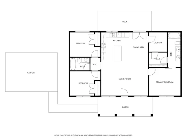 $347,700 | 208 Old State Highway 28, Whitwell, TN 37397