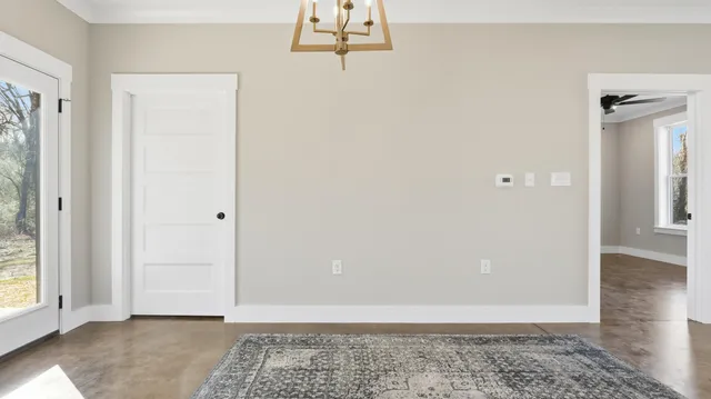 $347,700 | 208 Old State Highway 28, Whitwell, TN 37397