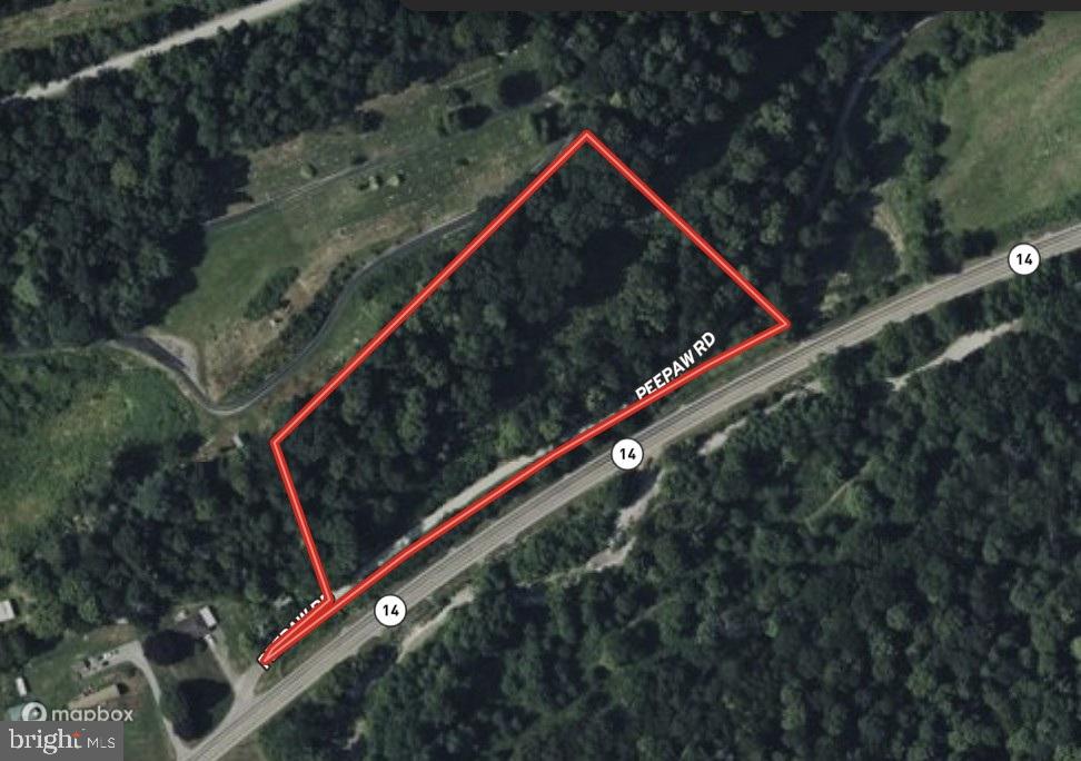 0 Peepaw Road Roaring Branch, PA 17765 - Photo 26 of 26