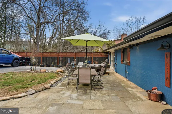 $724,999 | 61 Natalie Lane, Harpers Ferry, WV 25425