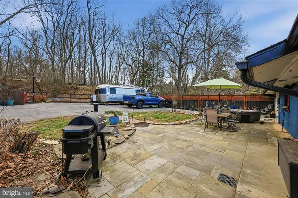 $724,999 | 61 Natalie Lane, Harpers Ferry, WV 25425