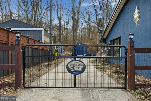 $724,999 | 61 Natalie Lane, Harpers Ferry, WV 25425