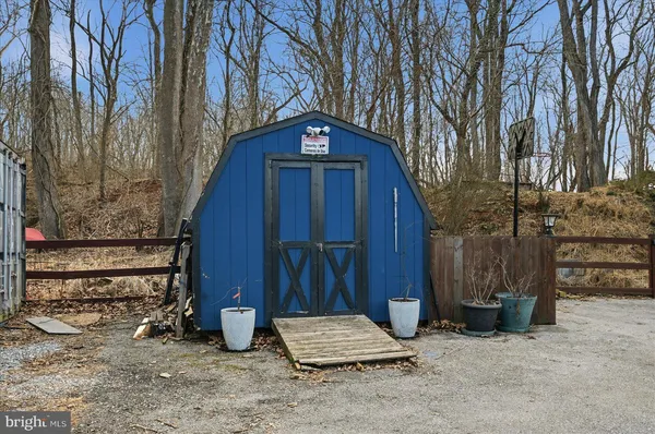 $724,999 | 61 Natalie Lane, Harpers Ferry, WV 25425