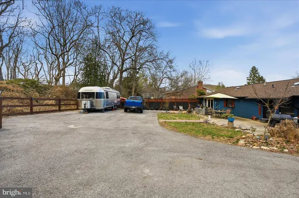 $724,999 | 61 Natalie Lane, Harpers Ferry, WV 25425