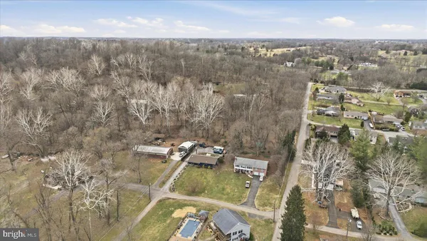 $724,999 | 61 Natalie Lane, Harpers Ferry, WV 25425