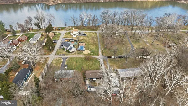 $724,999 | 61 Natalie Lane, Harpers Ferry, WV 25425