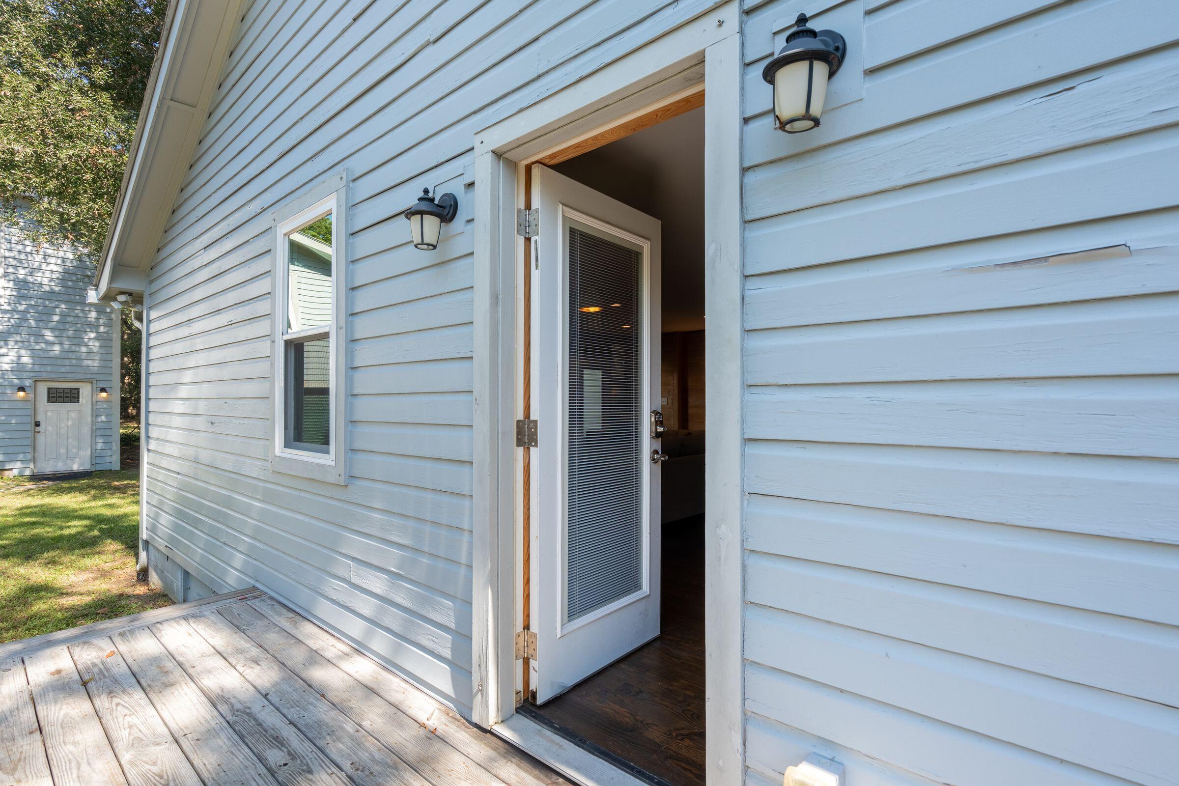 1138 East And West Road Charleston, SC 29412 - Photo 63 of 67 1138E&WRd-KeenEyeMarketing-064