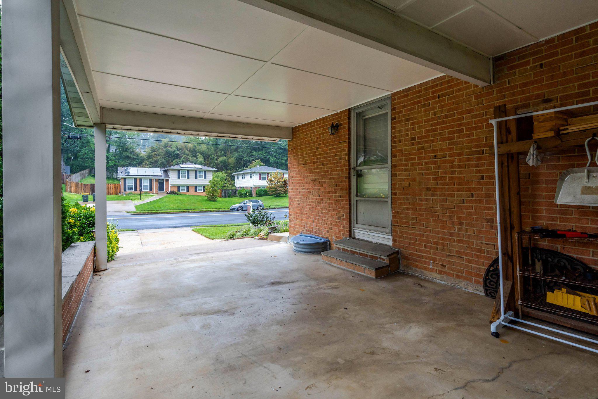 6313 Greeley Boulevard Springfield, VA 22152 - Photo 51 of 51 Gallery Image 51