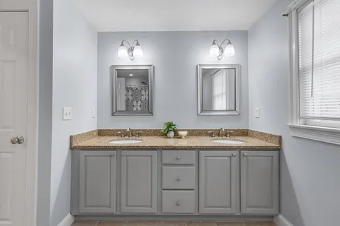 $1,149,000 | 1 Anthony's Way, Mashpee, MA 02649