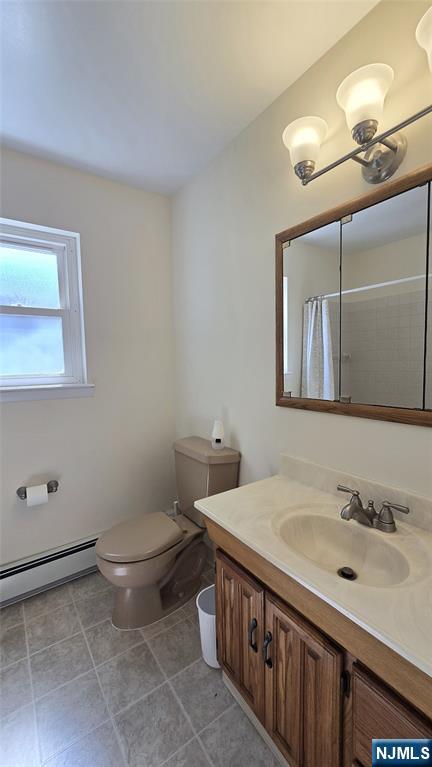 24 Rolling Ridge Road, Unit A Montvale, NJ 07645 - Photo 6 of 22