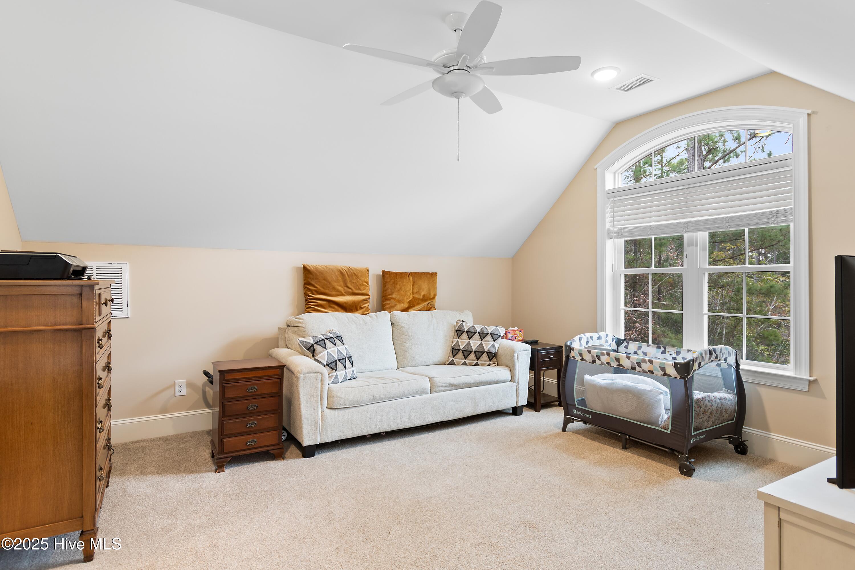 6482 Kirkwall Point Southwest Ocean Isle Beach, NC 28469 - Photo 41 of 87 Bonus room