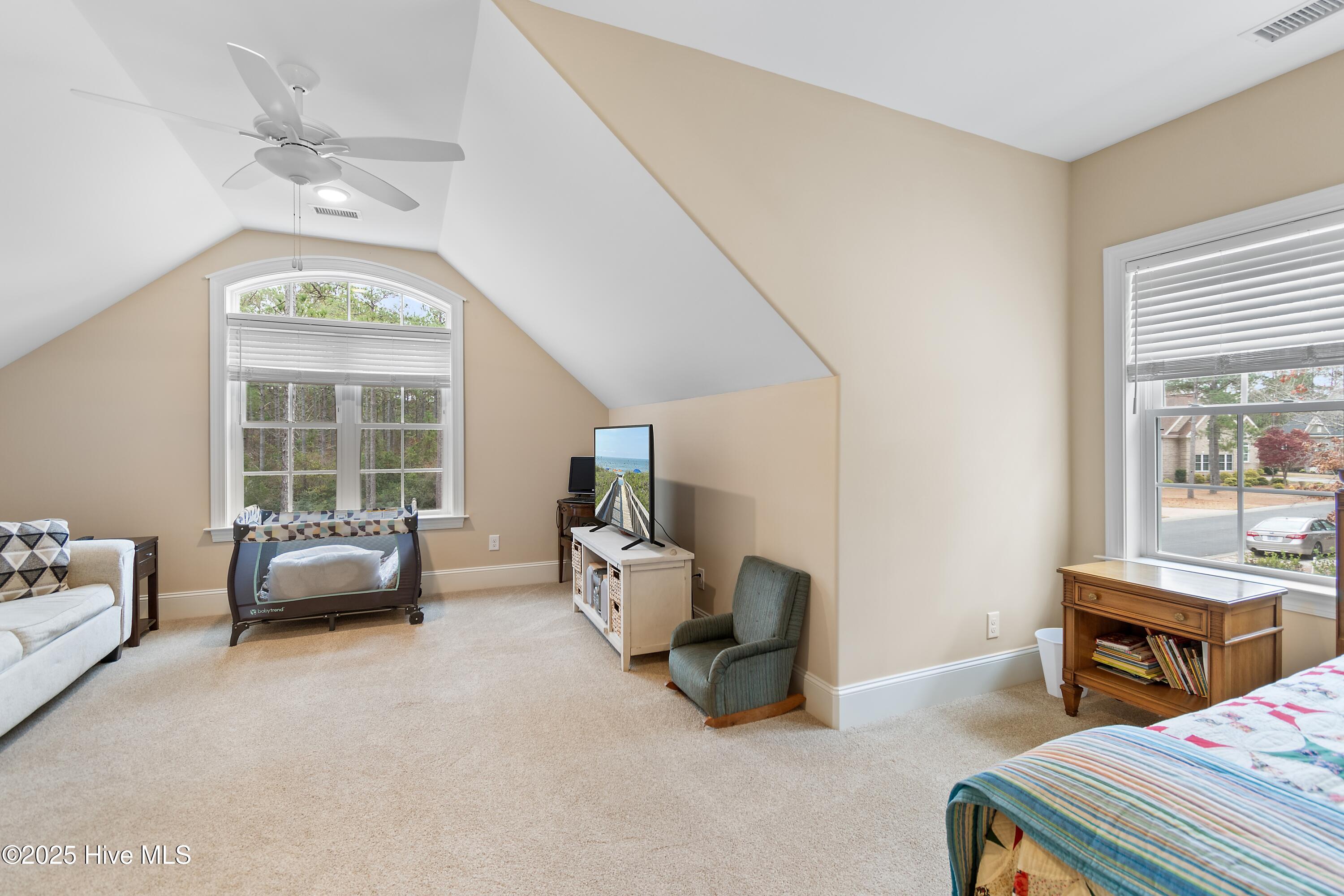 6482 Kirkwall Point Southwest Ocean Isle Beach, NC 28469 - Photo 47 of 91 Bonus room