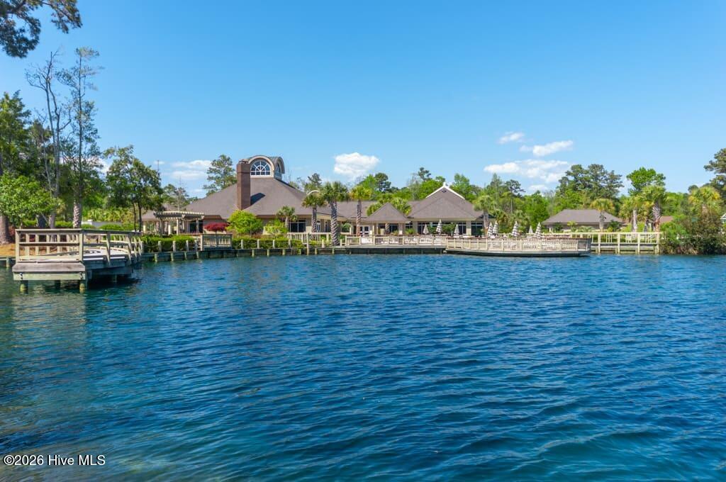 6482 Kirkwall Point Southwest Ocean Isle Beach, NC 28469 - Photo 58 of 87 Plantation Club