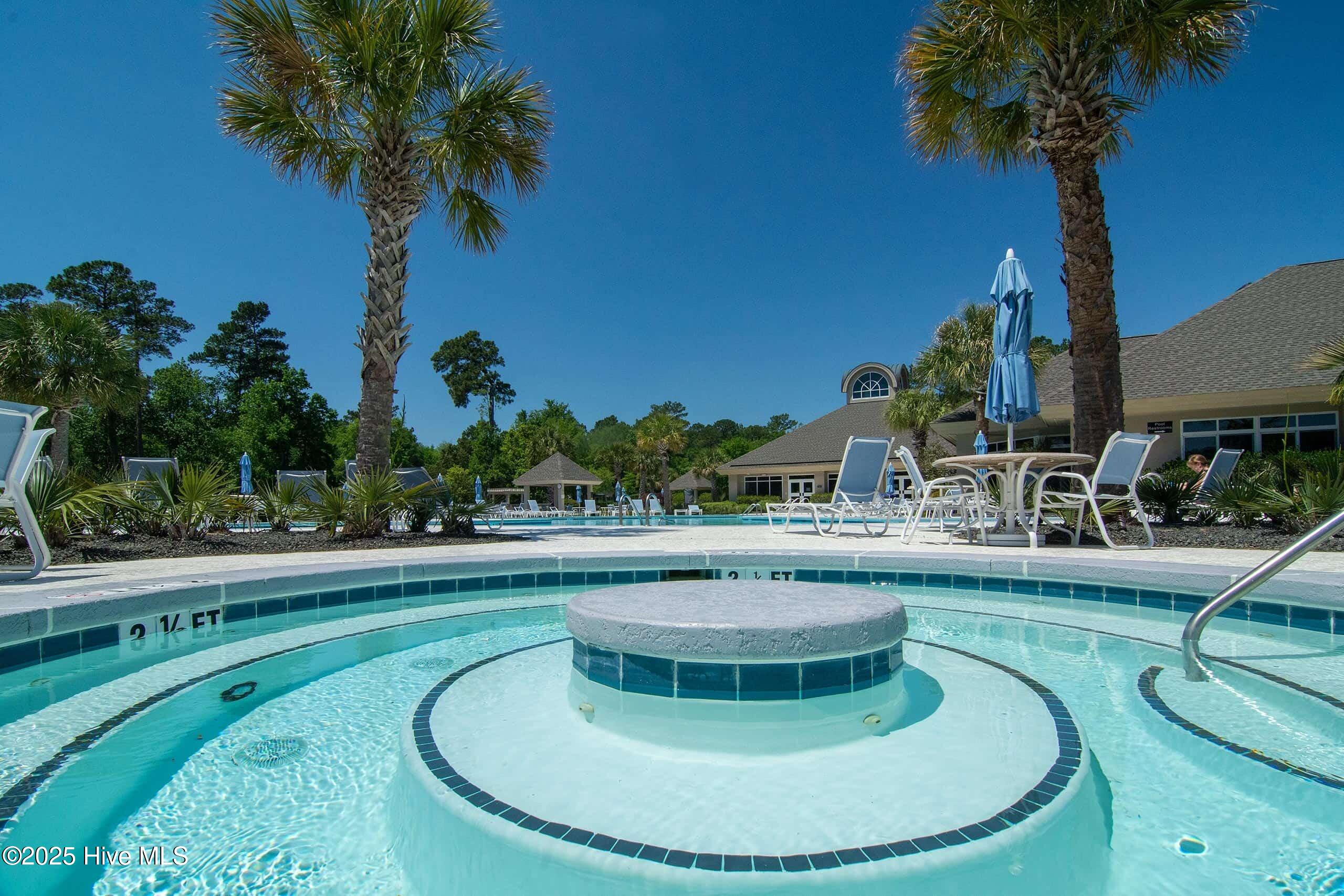 6482 Kirkwall Point Southwest Ocean Isle Beach, NC 28469 - Photo 63 of 87 whirlpool