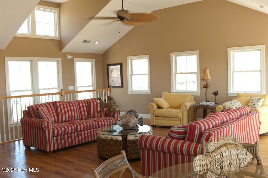 6482 Kirkwall Point Southwest Ocean Isle Beach, NC 28469 - Photo 63 of 91 beach-club-interior