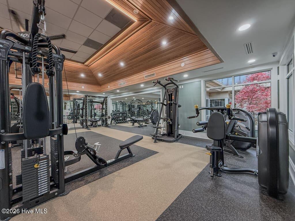 6482 Kirkwall Point Southwest Ocean Isle Beach, NC 28469 - Photo 67 of 87 Plantation-Club-03