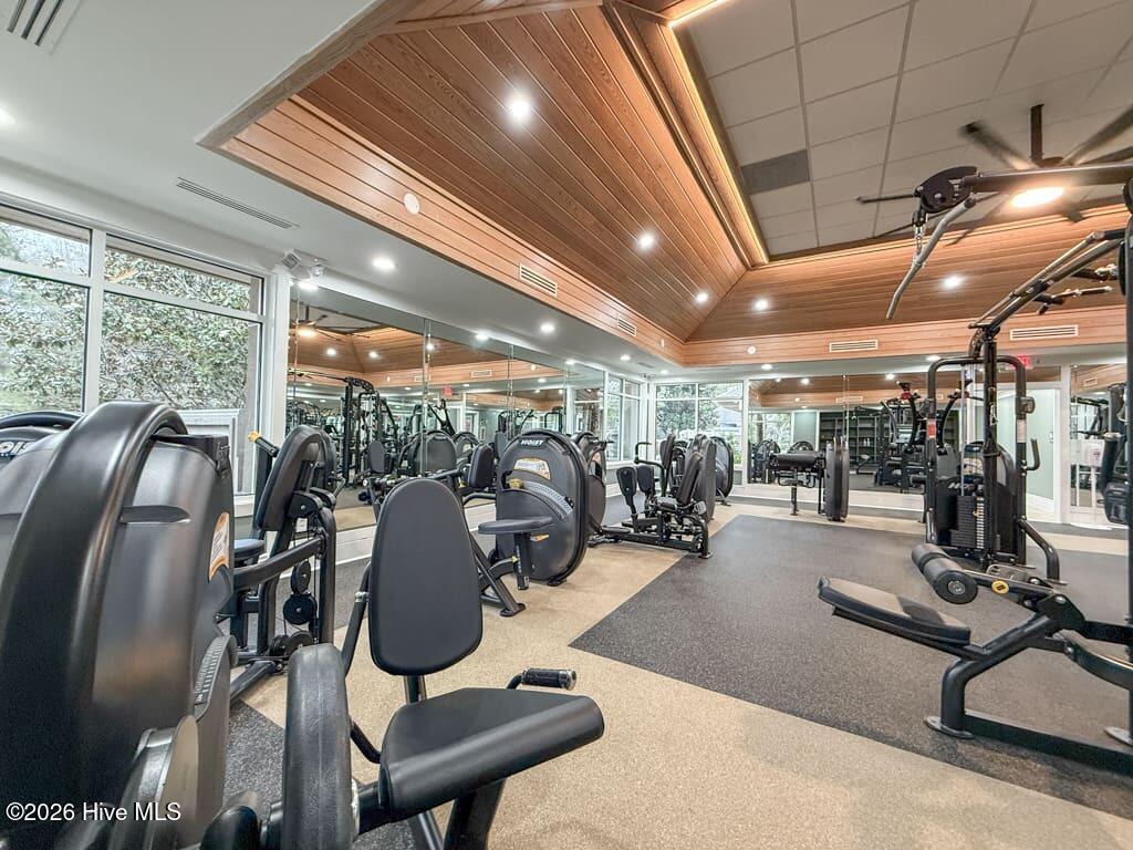 6482 Kirkwall Point Southwest Ocean Isle Beach, NC 28469 - Photo 70 of 91 Plantation-Club-01