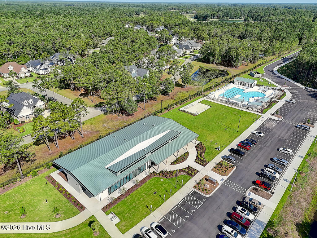 6482 Kirkwall Point Southwest Ocean Isle Beach, NC 28469 - Photo 76 of 91 oceanridge - 1