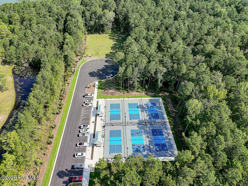 6482 Kirkwall Point Southwest Ocean Isle Beach, NC 28469 - Photo 81 of 91 oceanridge - 6