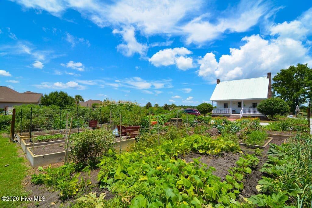 6482 Kirkwall Point Southwest Ocean Isle Beach, NC 28469 - Photo 90 of 91 community-gardens