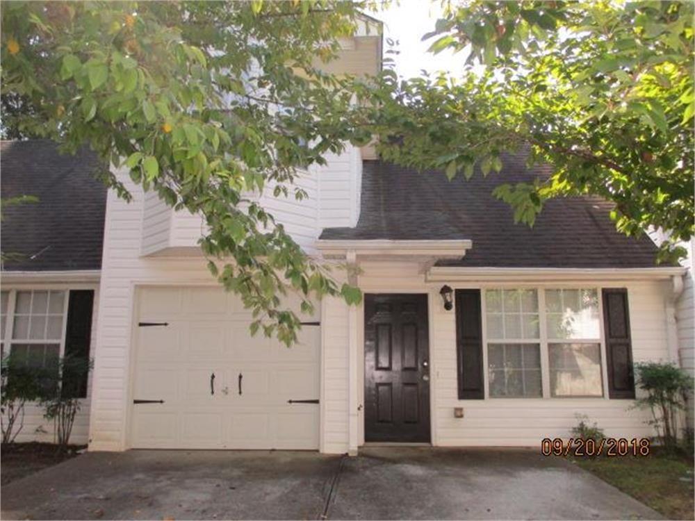 209 East Wilson Street, Unit 81 Villa Rica, GA 30180 - Photo 2 of 39