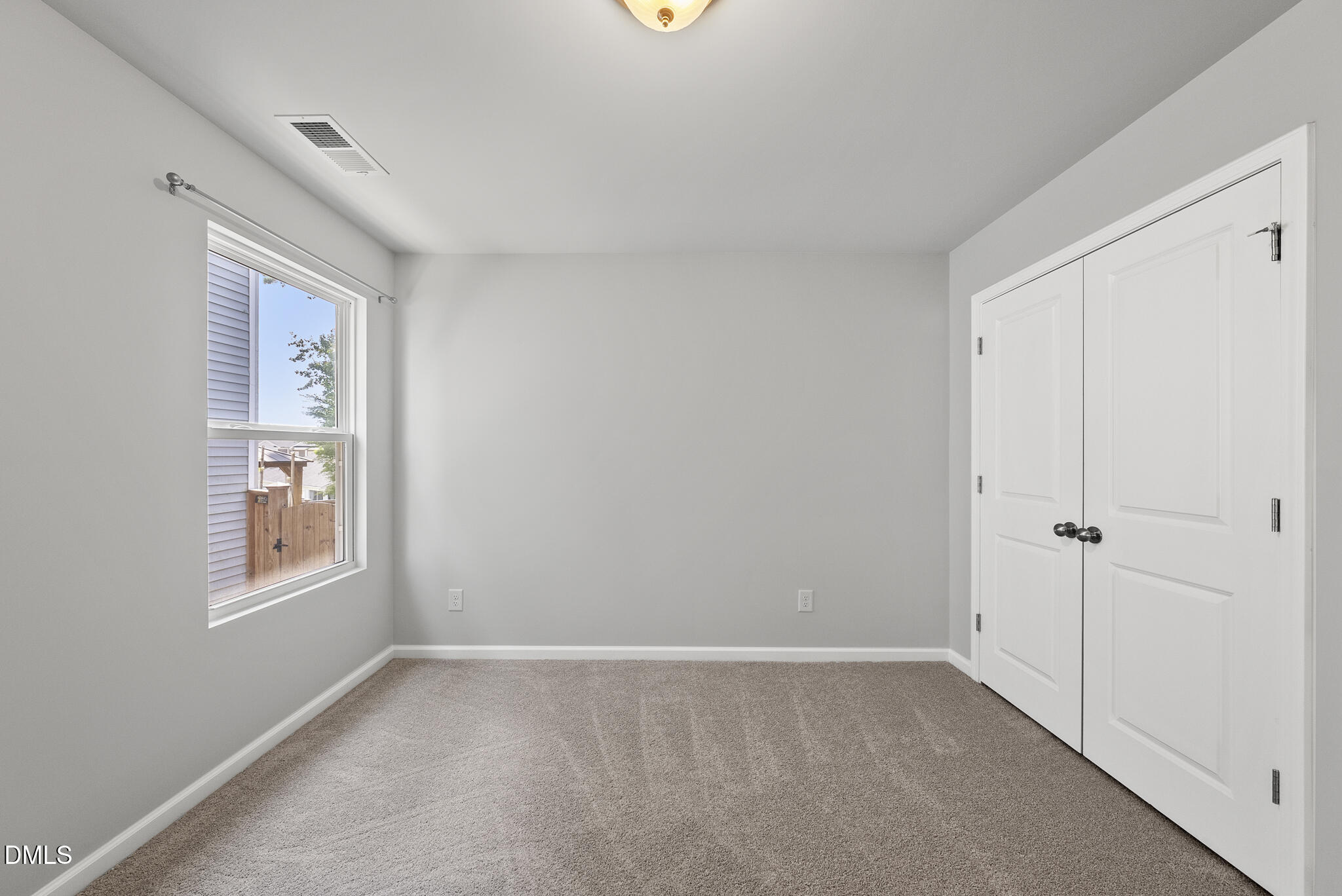 2548 Princess Tree Drive Raleigh, NC 27616 - Photo 16 of 18 DSC05448