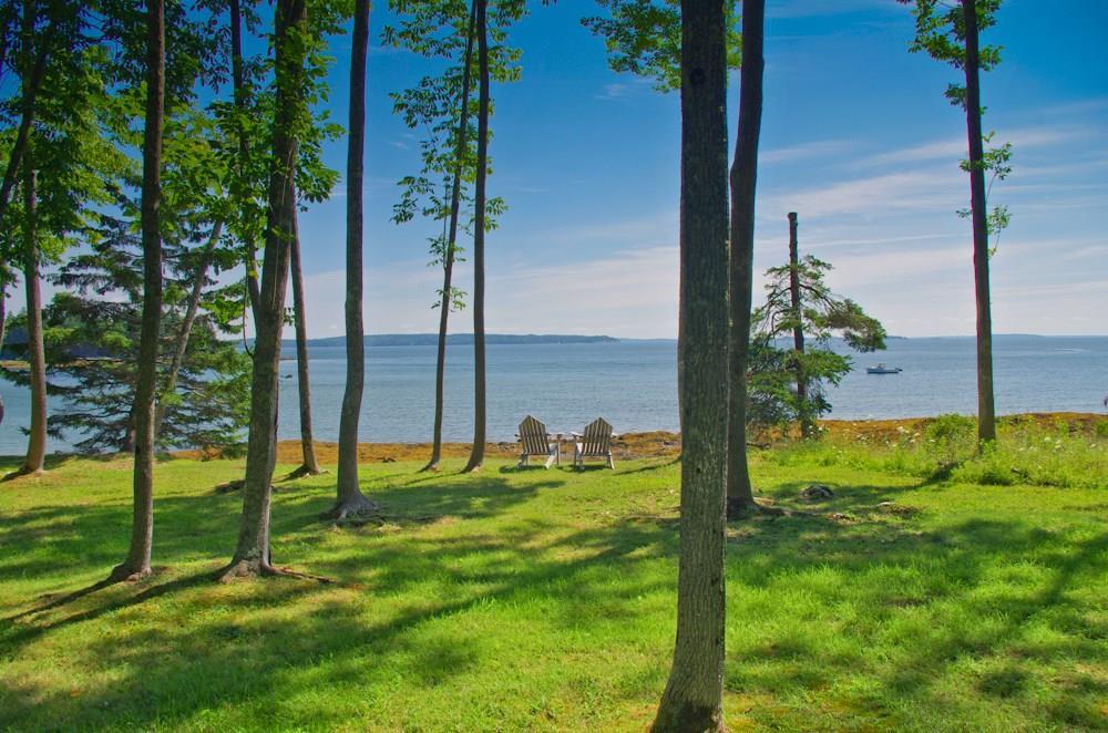 661 Main Road Islesboro, ME 04848 - Photo 10 of 35 Photo