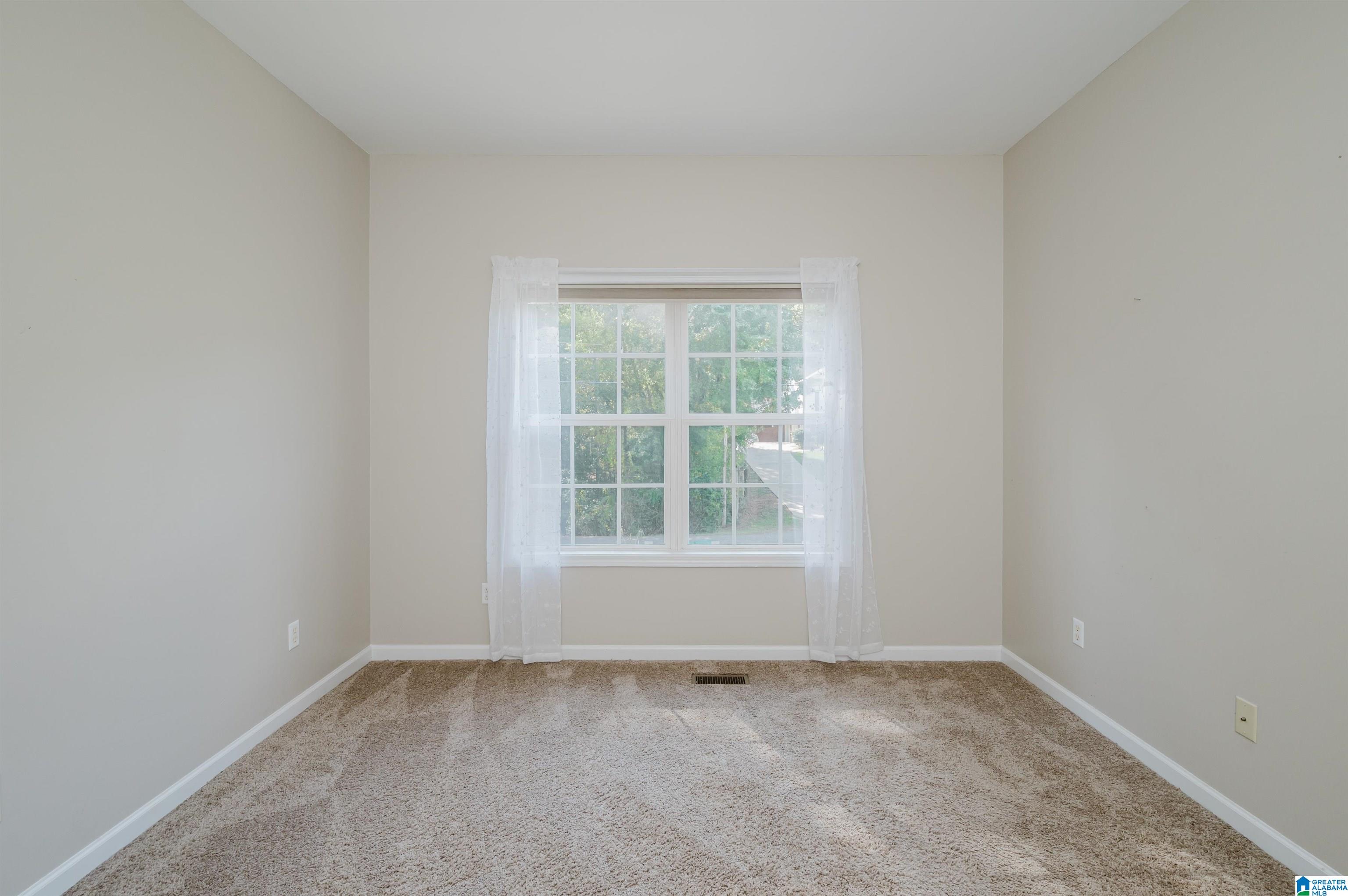 12101 Danny Drive McCalla, AL 35111 - Photo 28 of 42
