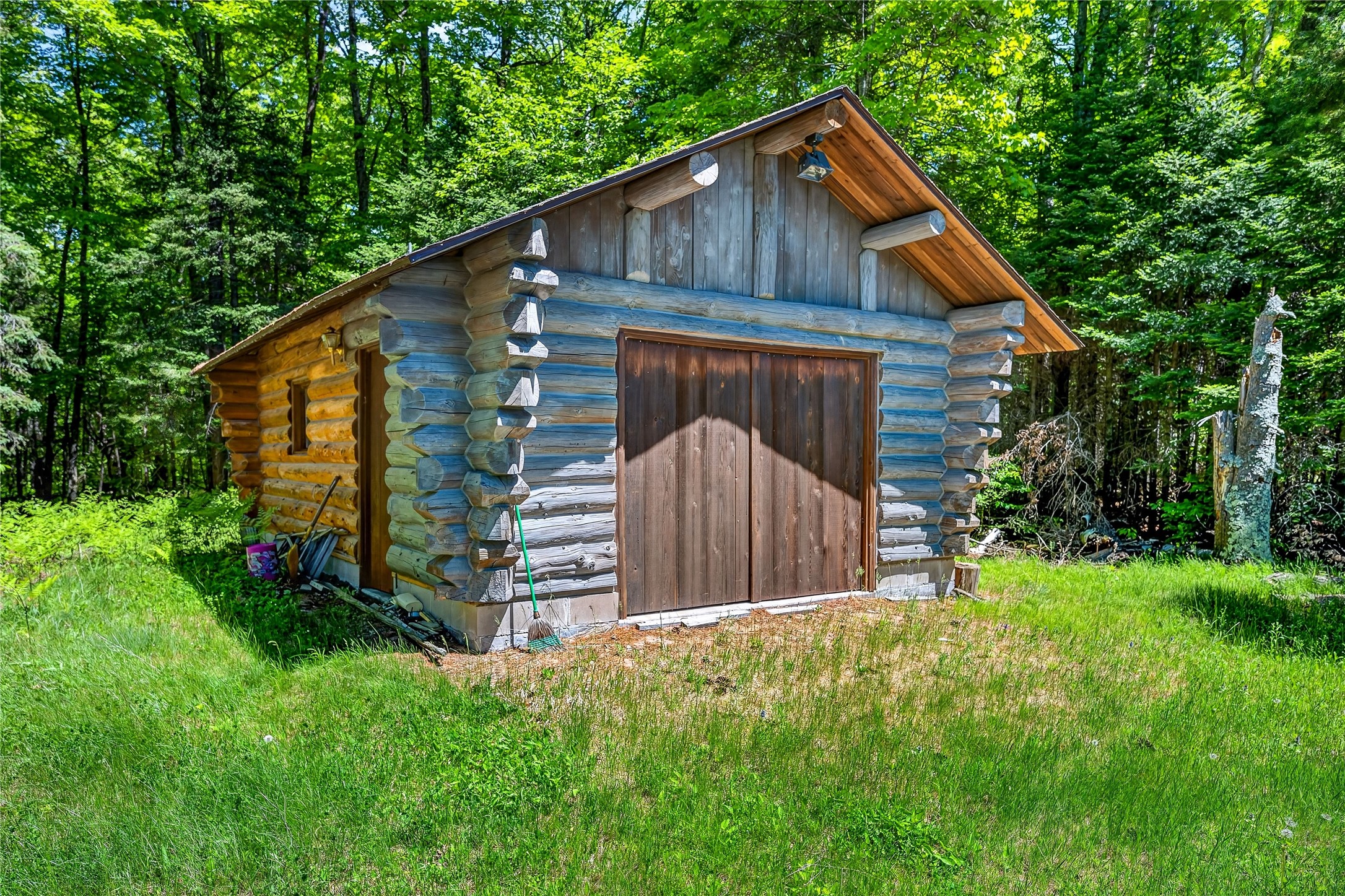 43545 Helm Pt Road Cable, WI 54821 - Photo 12 of 30