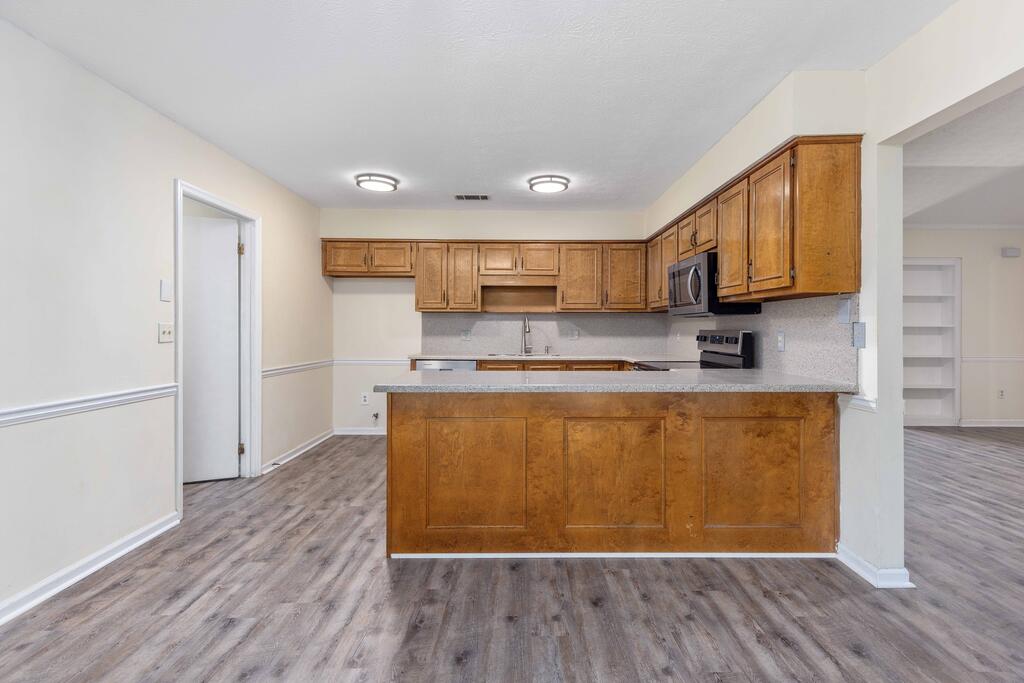 5918 Hunter Road Columbus, GA 31907 - Photo 14 of 21 Gallery Image 14