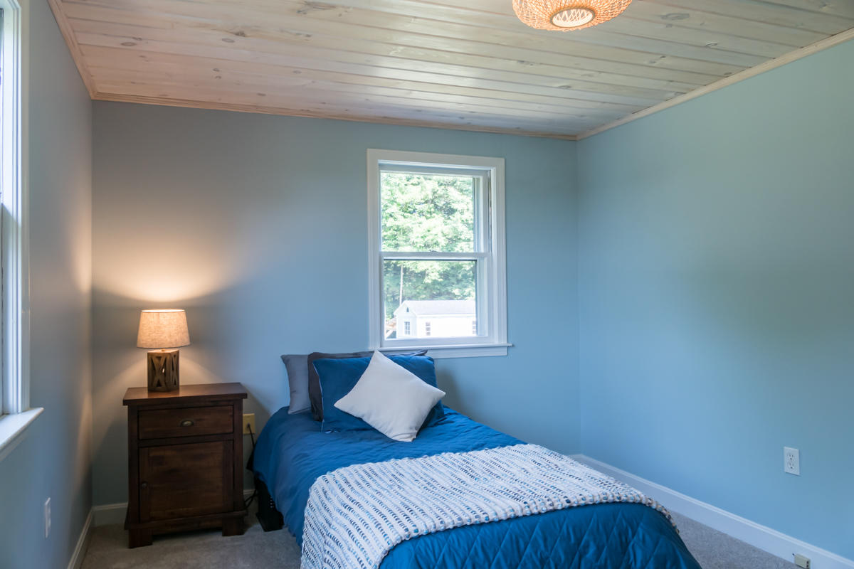167 Hallowell Road Pownal, ME 04069 - Photo 19 of 61 24-Bedroom (3 of 3)