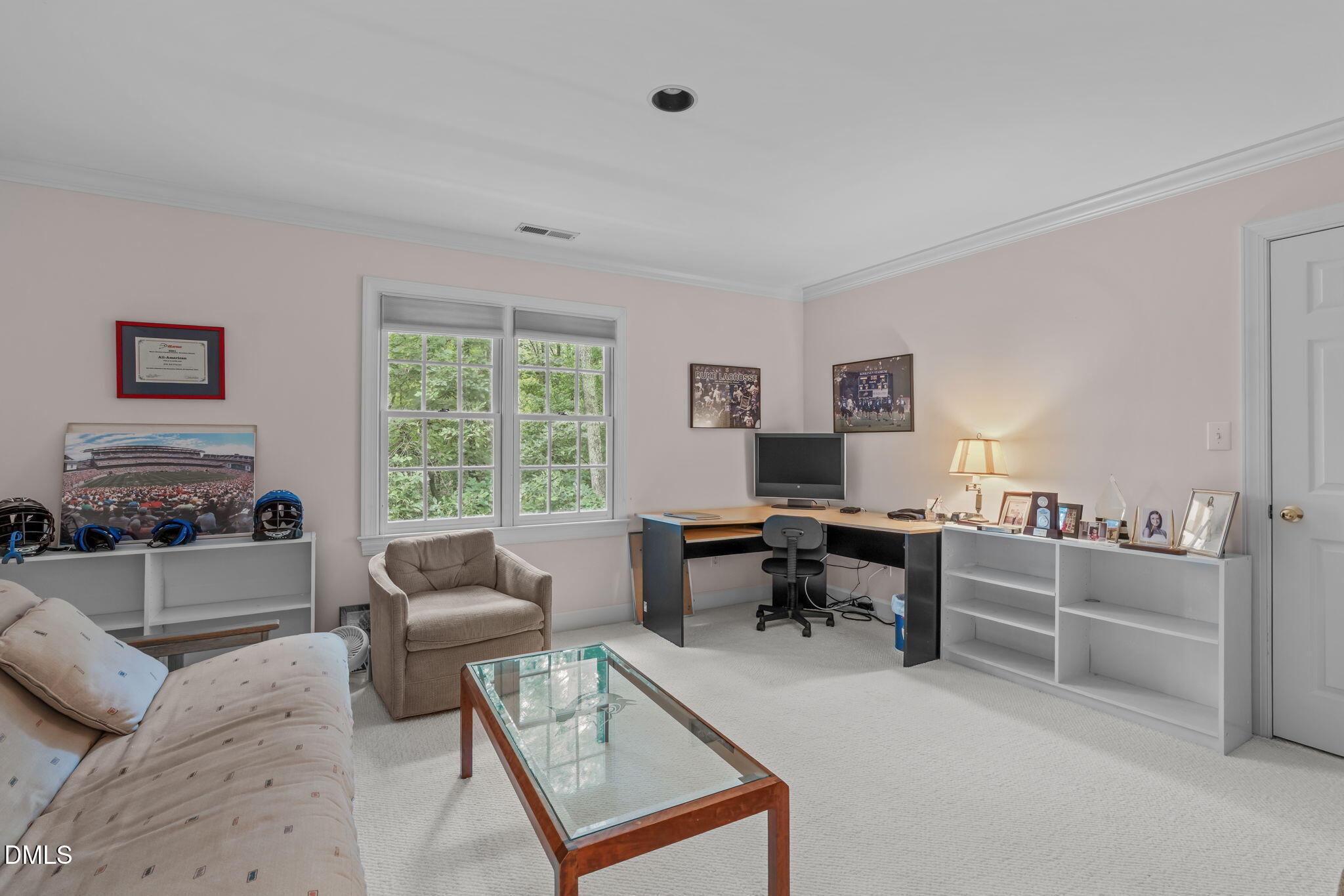 3520 Ridge Road Durham, NC 27705 - Photo 38 of 65 A-33