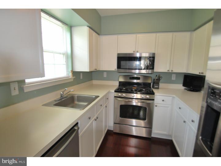 5401 Rinker Circle, Unit 249 Doylestown, PA 18902 - Photo 2 of 11 Kitchen