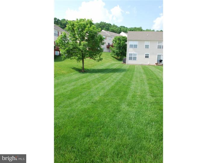 5401 Rinker Circle, Unit 249 Doylestown, PA 18902 - Photo 11 of 11 Exterior Back