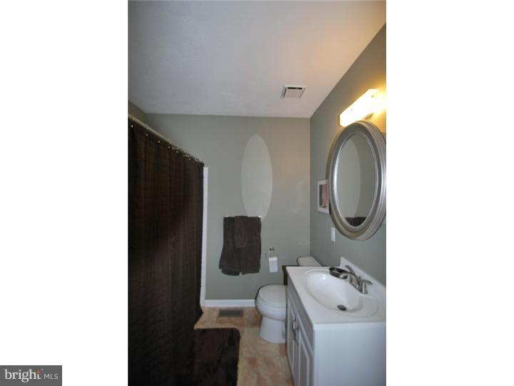 5401 Rinker Circle, Unit 249 Doylestown, PA 18902 - Photo 7 of 11 Bathroom