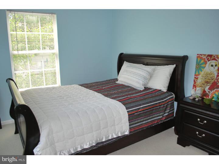 5401 Rinker Circle, Unit 249 Doylestown, PA 18902 - Photo 8 of 11 Bedroom 2