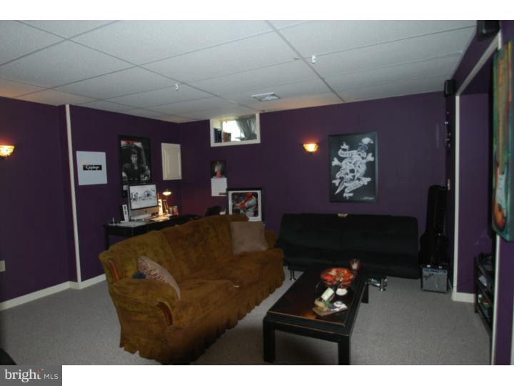 5401 Rinker Circle, Unit 249 Doylestown, PA 18902 - Photo 9 of 11 Basement - Finished