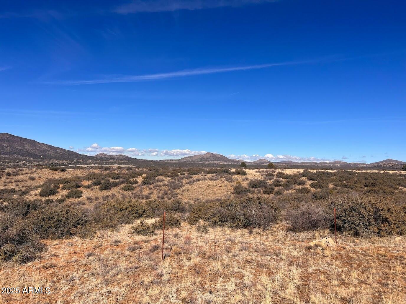 1100 South Iron Springs Road Skull Valley, AZ 86338 - Photo 4 of 6