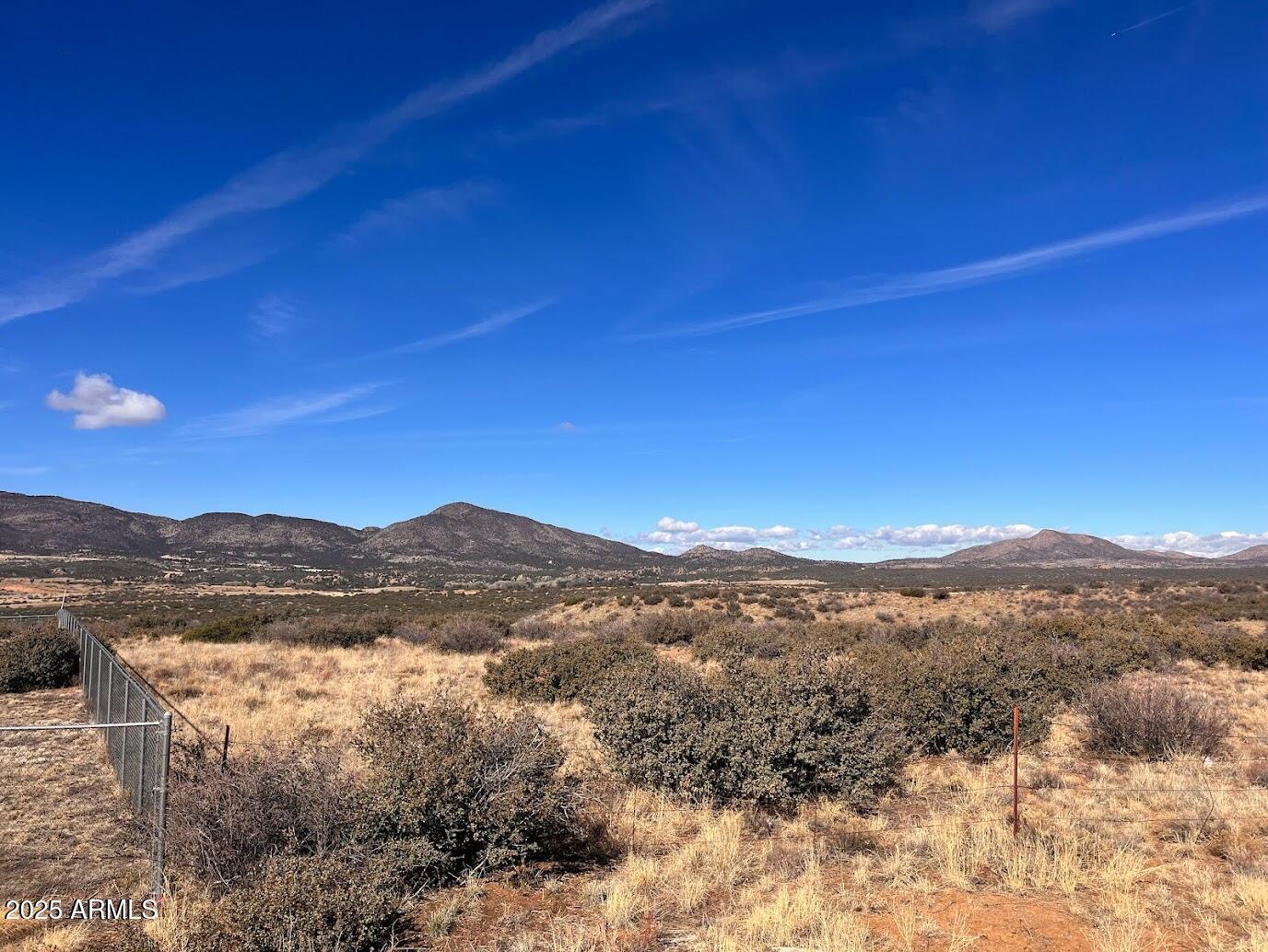 1100 South Iron Springs Road Skull Valley, AZ 86338 - Photo 6 of 6 a view of mountain view with mountains in the background